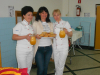 dscn0289