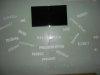 dscn0290
