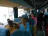 dscn0293