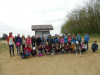 dscn0294