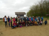 dscn0295
