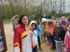 dscn0297