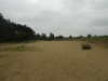 dscn0298
