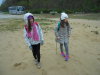 dscn0300