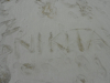 dscn0302