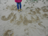 dscn0303