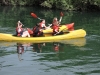 dscn0951