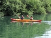 dscn0953