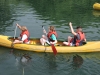 dscn0954