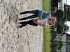 dscn0960