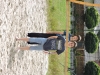 dscn0964