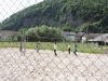 dscn0965
