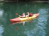 dscn0970