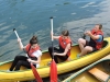 dscn0971