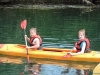 dscn0972