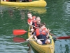 dscn0975