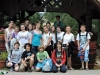 dscn0990