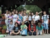 dscn0991