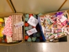 dscn8724
