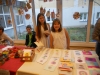 dscn8729