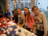 dscn8731
