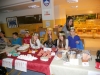 dscn8735