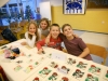dscn8742