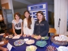 dscn8746