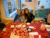 dscn8747