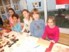 dscn8748