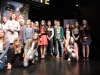 dscn1260