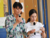 dscn2055