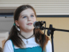 dscn2067