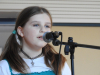 dscn2068