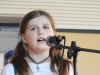 dscn2071