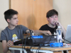 dscn2076