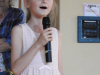 dscn2085