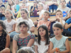 dscn2090