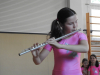 dscn2096