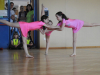 dscn2103