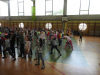 dscn1727