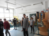 dscn1735