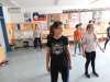 dscn1754