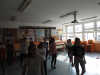 dscn1757