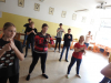dscn1764