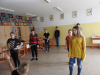 dscn1772