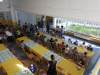 dscn1785