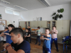dscn1792