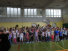 dscn2005