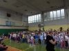 dscn2006